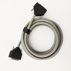 कस्टम कंप्यूटर पावर केबल पावर कॉर्ड पावर कॉर्ड पावर केबल - Product Image 6