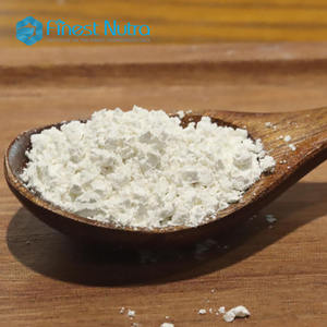 Экстракт <span class=keywords><strong>Polygonum</strong></span> <span class=keywords><strong>Cuspidatum</strong></span> (Краснокожуха) CAS 27208-80-6, 98% полидатина - Product Image 2