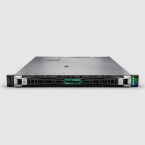 Disque dur de serveur de niveau entreprise Intel Xeon 8458P HPE ProLiant DL360 Gen11 - Product Image 1