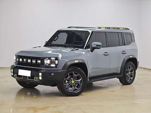 Autos Usados 2023 2024 Jetour Freedom 1.5T 2.0T Turbo Gasolina 5 Puertas 5 Asientos Cuero Todoterreno SUV Freer Bajo Kilometraje <span class=keywords><strong>Segunda</strong></span> <span class=keywords><strong>Mano</strong></span> - Product Image 1