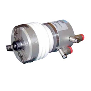 Cilindro Neumático SPECKEN-DRUMAG, Cuerpo de Acero, Tipo Estándar, Para Uso Industrial - Product Image 2