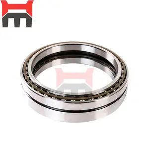 Excavator Bearing BD130-1SA Use For KX91-1 KX91-3 Y@nmar 35 Y@nmar 40