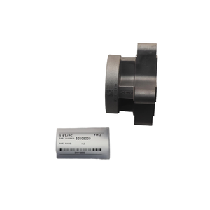 Brida 20405987, Brida 52609030, Adecuado para equipos de motor, Brida 20405987, Brida 20405987, Brida 52609030, Adecuado para E - Product Image 3
