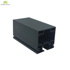 Componenti <span class=keywords><strong>per</strong></span> Pergole in PVC, <span class=keywords><strong>Accessori</strong></span> <span class=keywords><strong>per</strong></span> Gazebo in Alluminio - Product Image 5