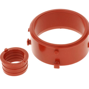 Juego de juntas de escape para turbocompresor OM642 A6420940580 A6420940480, piezas de repuesto para Mercedes Europa Van - Product Image 1