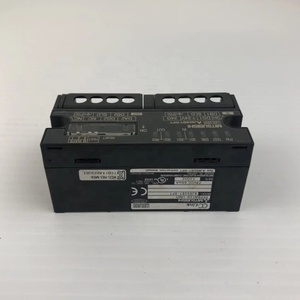 AJ65SBT-RPT โมดูลคอนโทรลเลอร์ IO ใหม่เอี่ยม โมดูลคอนโทรลเลอร์แบบตั้งโปรแกรมได้ของแท้ พร้อมการรับประกันหนึ่งปี - Product Image 6
