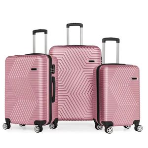 Bagages de créateur, bagages de voyage <span class=keywords><strong>les</strong></span> plus vendus, bagages de <span class=keywords><strong>cabine</strong></span>, <span class=keywords><strong>valises</strong></span> pour <span class=keywords><strong>les</strong></span> voyages en plein air - Product Image 1