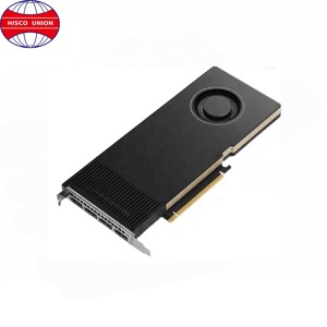 RTX A5000 24gb GDDR6图形卡RTX A5000 Gpu图形卡 - Product Image 4