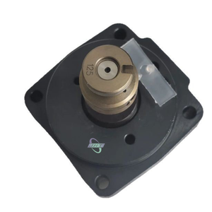 Головка ротора дизельного впрыскивающего насоса 1468 334 472 1468334472 с высоким качеством - Product Image 5