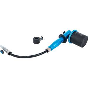 Extracteur d'injecteur pneumatique BGS - Product Image 2