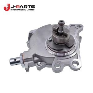 Vane, <b>Vacuum</b> <b>Pump</b> for Toyota Hilux GUN125 2006-2015 OE 29331-0E010 293310E010 - Product Image 3