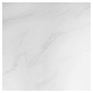 Pavimento <span class=keywords><strong>in</strong></span> <span class=keywords><strong>PVC</strong></span> Effetto Marmo Impermeabile Antiscivolo Spessore 4mm <span class=keywords><strong>Piastrelle</strong></span> <span class=keywords><strong>Autoadesive</strong></span> <span class=keywords><strong>per</strong></span> Appartamenti e Case - Product Image 6