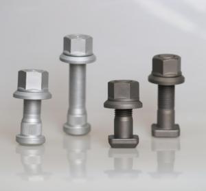 高品質スカニア用ボルトナット。信頼できる性能と耐久性を提供します。