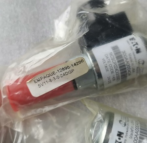 ไฮรีดิวซิ่งรีดิวซิชั่นเออร์ รุ่น SV11-8-3-0-00 - Product Image 2