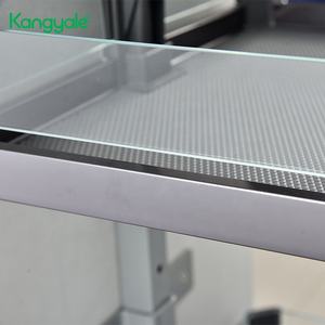 Cesto da <span class=keywords><strong>disegno</strong></span> per cucina moderna Kangyale dispensa alta - Product Image 5