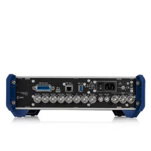 Generador de Señales de RF Rohde & Schwarz de 8kHz a 3GHz SMB100B SMBB-B103, Fuente de Señal Vectorial - Product Image 5