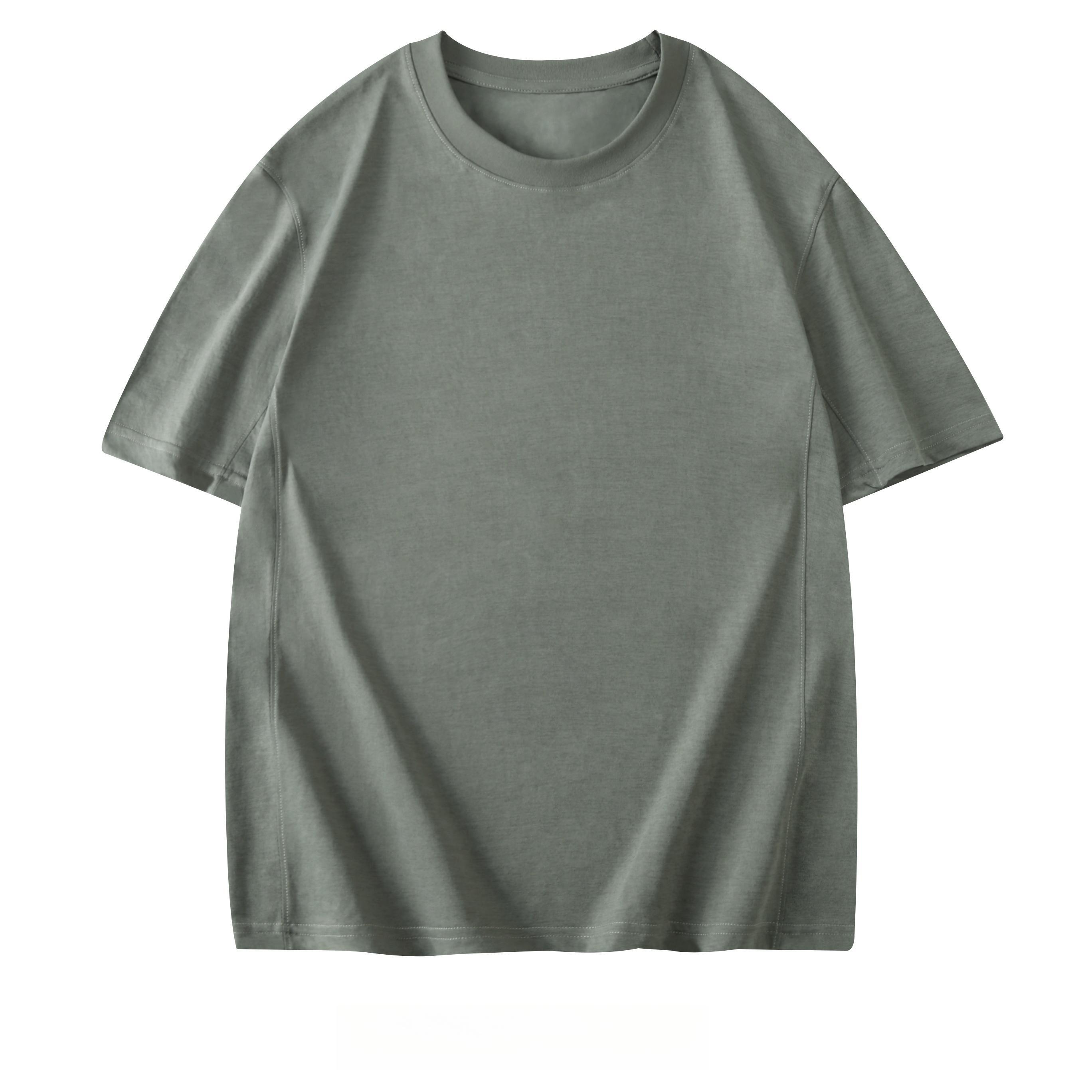 grigio verdastro