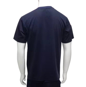 Entrenamiento de lucha contra incendios Chaleco de <span class=keywords><strong>bombero</strong></span> Ropa de fitness física con ropa interior cómoda - Product Image 3