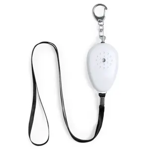 Alarme personnelle, gadgets de sécurité personnalisés - Product Image 3