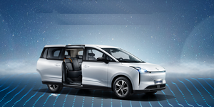 Pentium <span class=keywords><strong>NAT</strong></span> MPV รถพลังงานใหม่ที่ทนทานยาวนานมากของ2022ในราคาที่ไม่มีใครเทียบได้ - Product Image 3