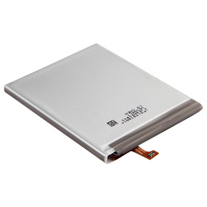 Batería para Teléfono EB-BN972ABU <span class=keywords><strong>10</strong></span>+ Note10 Plus, Batería Original para Teléfono Móvil Negra para <span class=keywords><strong>Samsung</strong></span> Galaxy, Baterías Recargables OEM - Product Image 6