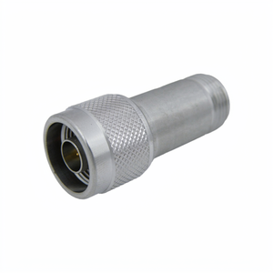 SA18N-00 อุปกรณ์ลดทอนสัญญาณในสต็อก - Product Image 1