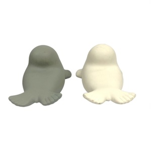 Jouets de dentition en caoutchouc naturel Hevea Brasiliensis pour nouveau-nés, excellents jouets de bain, anneaux de dentition pour bébés - Product Image 6