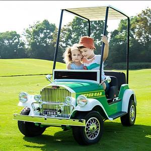 Cheap Price Customized Mobile Street Food <b>Trailer</b> with Lithium Battery Customized Color 2-Year Warranty - Product Image 3