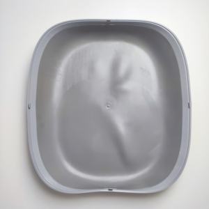 2026 Superventas <span class=keywords><strong>Arenero</strong></span> Inteligente Automático Autolimpiable <span class=keywords><strong>para</strong></span> <span class=keywords><strong>Gatos</strong></span> con Tapete Inferior <span class=keywords><strong>para</strong></span> Mantenimiento de Accesorios - Product Image 4