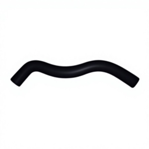 Tuyau de refroidissement en caoutchouc 191121101T, tuyau d'eau de radiateur pour VW Golf II Jetta II <span class=keywords><strong>Talbot</strong></span> <span class=keywords><strong>Solara</strong></span> - Product Image 1