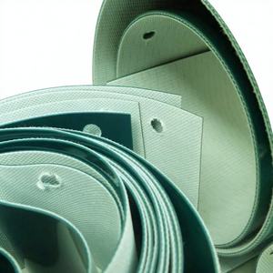 Changzhou Bypass <b>for</b> 588IG Harvester Parts Brand New Steel Threshing <b>Frame</b> <b>Canvas</b> 5K177-11810 Model DC70 Shaft - Product Image 1