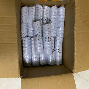 Bán buôn cao cấp 3ft 6ft 2.1A nhanh USB sạc cáp dữ liệu cho <span class=keywords><strong>iPhone</strong></span> 6/<span class=keywords><strong>6S</strong></span>/7/7S/8S/x/xs/XR/11/12/13 sạc cáp - Product Image 3