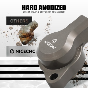 Kit de cylindre d'embrayage NICECNC pour <span class=keywords><strong>KTM</strong></span> LC8 1290 Super <span class=keywords><strong>Adventure</strong></span> <span class=keywords><strong>R</strong></span>/S 1290 Super Duke <span class=keywords><strong>R</strong></span>/GT <span class=keywords><strong>990</strong></span> <span class=keywords><strong>Adventure</strong></span> SR <span class=keywords><strong>990</strong></span> Supermoto RT - Product Image 4