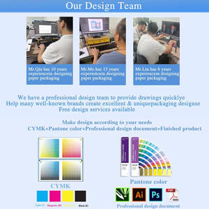 Custom Printing Nieuw Ontwerp Volwassen Communicatie Deck Party 100 150 600 Kaartspel Hoezen Met Magnetische Doos - Product Image 6