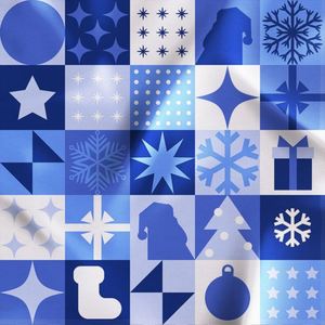 Silk Scarf for Women Silk Scarf Custom Printing High End Digital Printing Hand Rolling <b>Edges</b> Large <b>square</b> Foulard Factory - Product Image 2