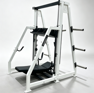 Máquina <span class=keywords><strong>de</strong></span> <span class=keywords><strong>prensa</strong></span> <span class=keywords><strong>de</strong></span> <span class=keywords><strong>piernas</strong></span> vertical comercial con carga <span class=keywords><strong>de</strong></span> placas, equipo <span class=keywords><strong>de</strong></span> fitness para gimnasio, <span class=keywords><strong>prensa</strong></span> <span class=keywords><strong>de</strong></span> <span class=keywords><strong>piernas</strong></span> vertical <span class=keywords><strong>de</strong></span> <span class=keywords><strong>90</strong></span> <span class=keywords><strong>grados</strong></span> <span class=keywords><strong>de</strong></span> alta resistencia para club <span class=keywords><strong>de</strong></span> gimnasio - Product Image 2