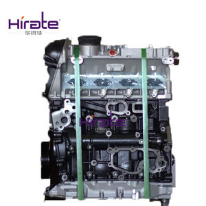 Pièces de <span class=keywords><strong>moteur</strong></span> pour <span class=keywords><strong>Audi</strong></span> <span class=keywords><strong>TT</strong></span> <span class=keywords><strong>Mk2</strong></span>, A4, B8, A5, Q5, A4L, A6L, Skoda, kodiiq, Seat Exeo, EA888 2.0TFSI, CDNA, CDNC, CAEB, nouveauté - Product Image 2