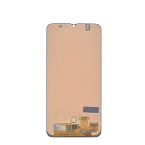 <span class=keywords><strong>A505F</strong></span> 2020 A505สำหรับ Samsung Galaxy A50/DS ชุดบริการจอแอลซีดีพร้อมกรอบ - Product Image 3