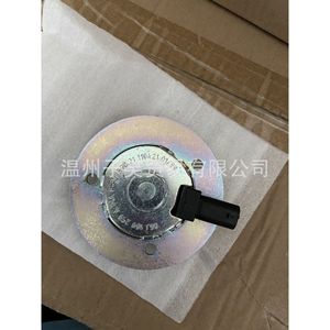 Válvula solenoide del árbol de levas Xsd 06J109259 para reemplazo y reparación de piezas automotrices - Product Image 4