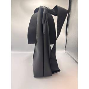 Sac fourre-tout isotherme avec fermeture éclair, couleur unie, toutes saisons, sac de voyage pour femme, personnalisation disponible - Product Image 4