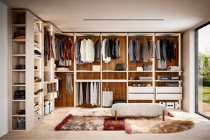 Haut décontracté et confortable, tenue simple au quotidien, incontournable pour votre garde-robe ouverte, style décontracté et sans effort pour tous les jours - Product Image 4