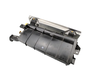 Peugeot 408 2008 4008 508 5008 Citroen C4 C5 C6 için Yüksek Kaliteli Oto Yedek Parçaları Yakıt Deposu Karbon Kanisteri OE 9814205380 - Product Image 5