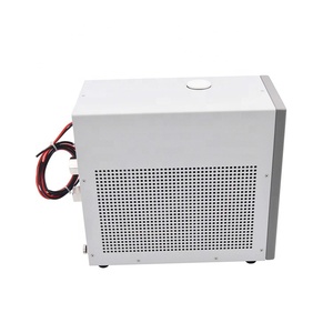เครื่องทำความเย็นขนาดเล็ก FS THERMO R134a 24 โวลต์ สำหรับเลเซอร์ - Product Image 1