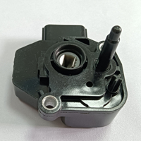 Capteur TPS de moto de haute qualité OE 16060-K56-M92 capteur de Position d'accélérateur de moto pour Keihin HONDA TITAN160 16-22