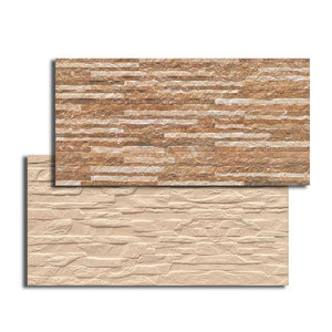 Piastrelle <span class=keywords><strong>da</strong></span> <span class=keywords><strong>Esterno</strong></span> 300*600 Effetto <span class=keywords><strong>Pietra</strong></span> per l'Africa - Product Image 1