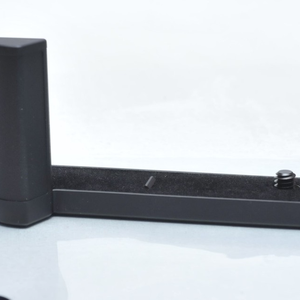 ตัวควบคุม PLC สำหรับงานอุตสาหกรรมระบบอัตโนมัติใหม่ของแท้ - Product Image 1