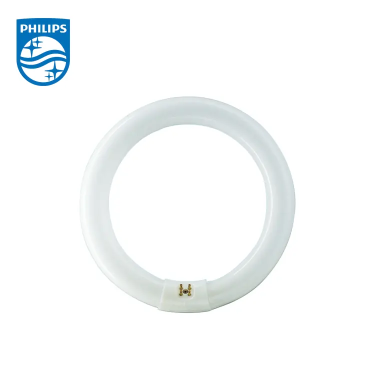 PHILIPS TL-E Runds ch reiben Philips TL-E 32W 840 865 928026384074 G10Q C-T9 928026386574 Leuchtstofflampen