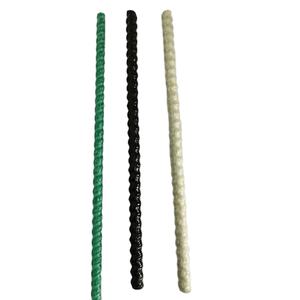 Barres d'armature en fibre de verre à haute résistance à la traction pour la construction avec services de pliage et de découpe Diamètre 3-40 mm - Product Image 1
