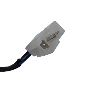 Ventilador Universal para Auto <span class=keywords><strong>de</strong></span> 14 Pulgadas, 12V/24V, 120W, para Sistema <span class=keywords><strong>de</strong></span> <span class=keywords><strong>Aire</strong></span> Acondicionado y Refrigeración <span class=keywords><strong>de</strong></span> PC - Product Image 6