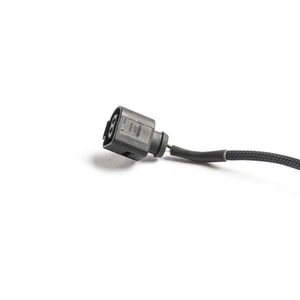 VW Audi kablo kiti-CNCH özel kablo demeti fabrika için 2 Pin vana uzatma demeti - Product Image 2